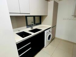 Suites 28 (D14), Apartment #558505531